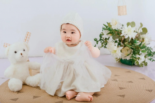 玉环孕妇应该几点睡觉