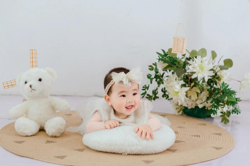 玉环宝宝拉肚子能喝牛奶吗