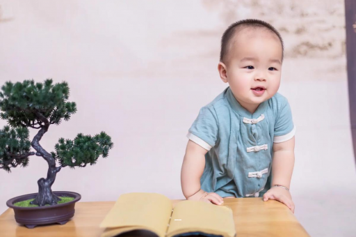 玉环孕妇甲减是什么意思